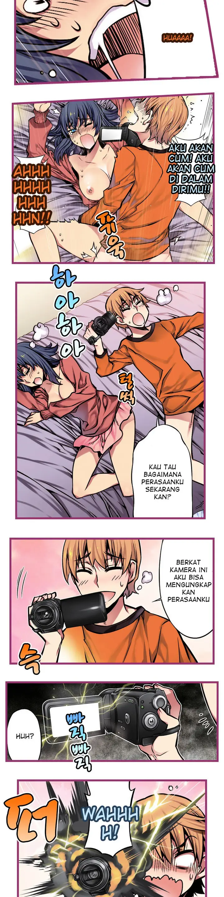 image-komik-hand-play-no-garakuta-chapter-06-9/13