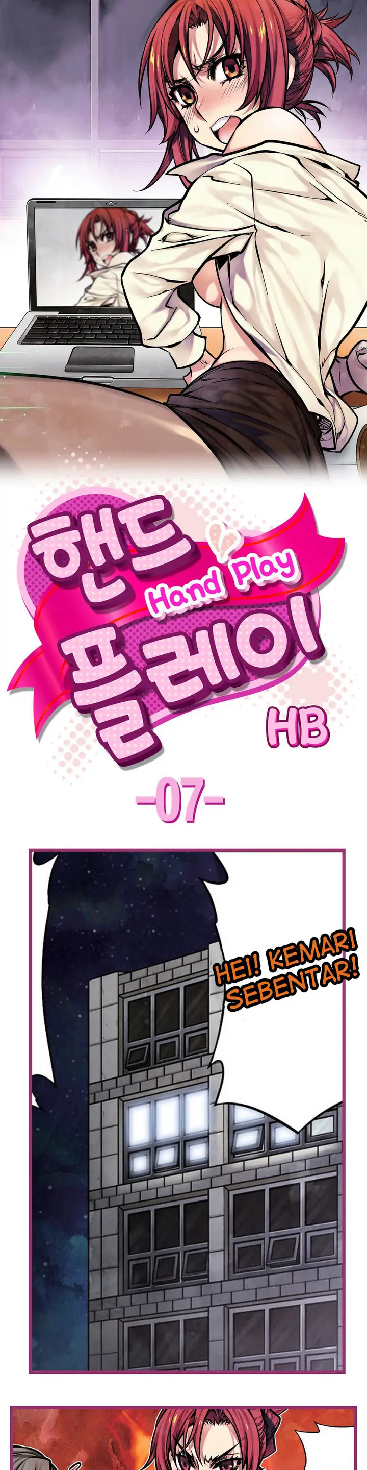 image-komik-hand-play-no-garakuta-chapter-07-1/12