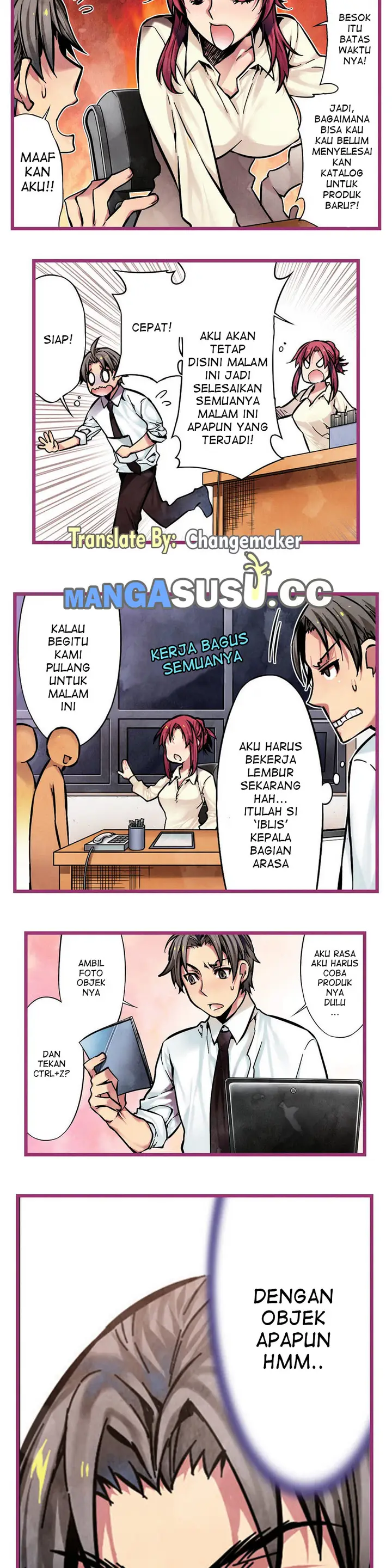 image-komik-hand-play-no-garakuta-chapter-07-2/12