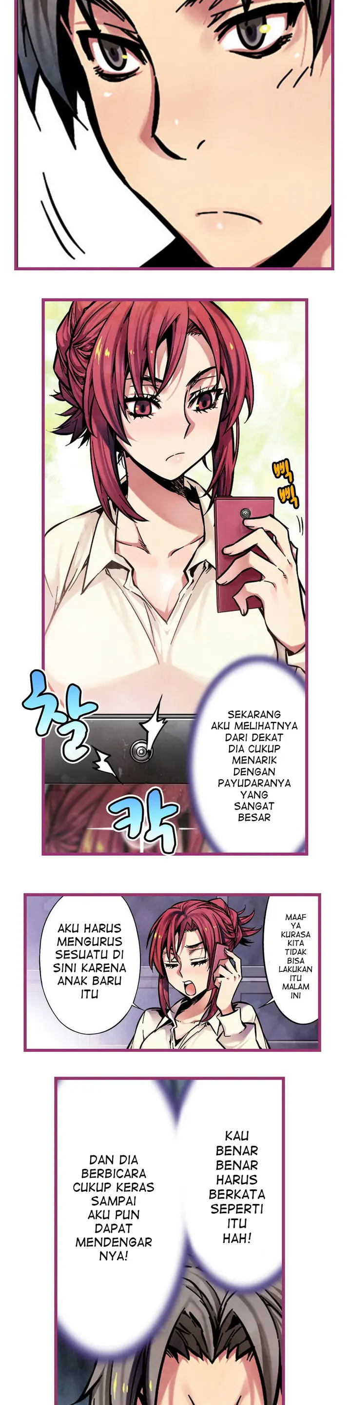 image-komik-hand-play-no-garakuta-chapter-07-3/12