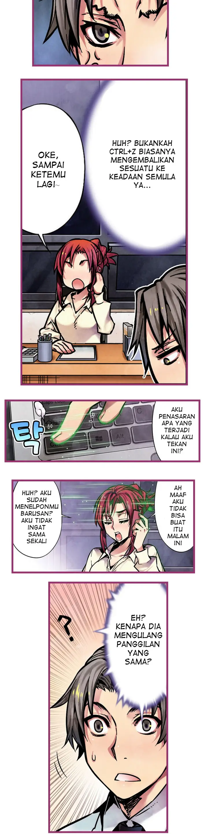 image-komik-hand-play-no-garakuta-chapter-07-4/12