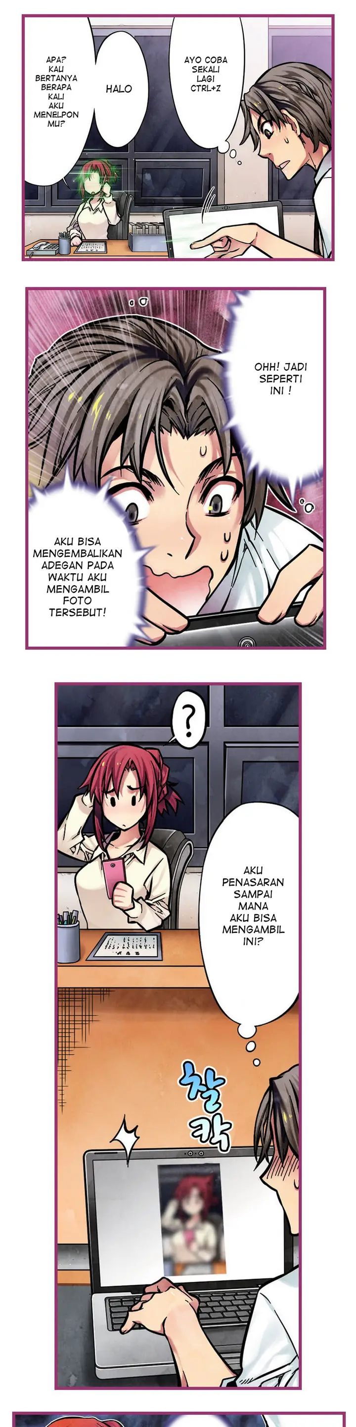 image-komik-hand-play-no-garakuta-chapter-07-5/12
