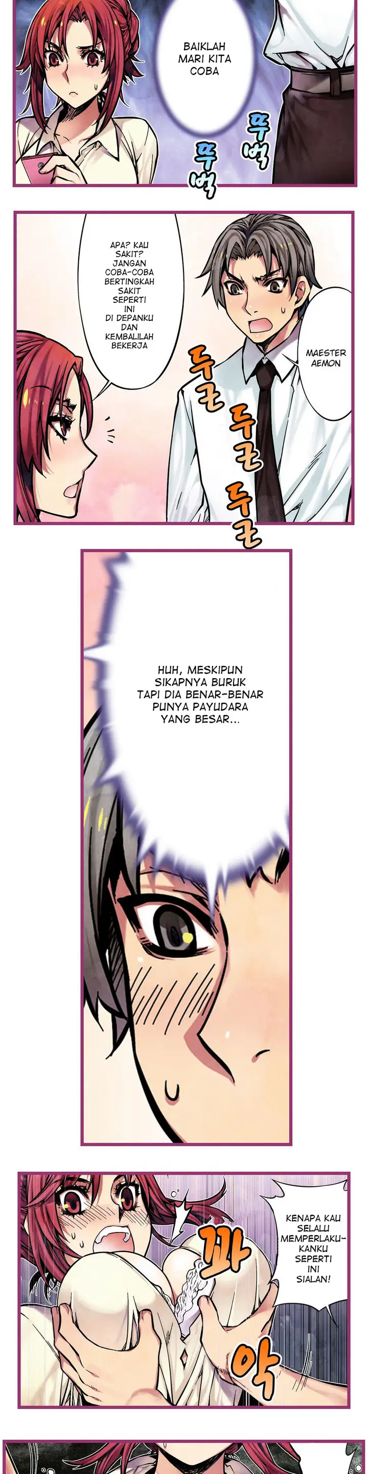 image-komik-hand-play-no-garakuta-chapter-07-6/12
