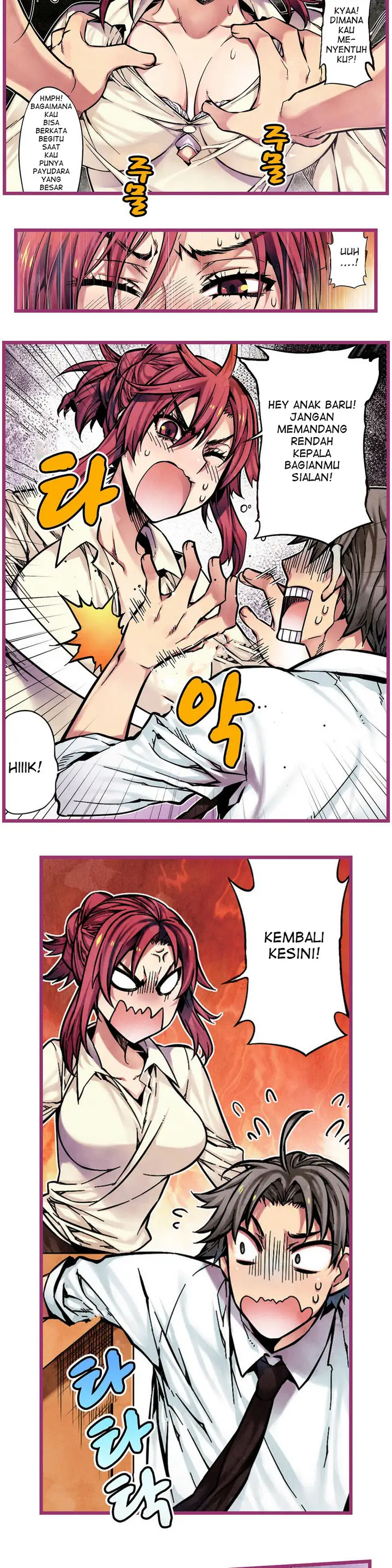 image-komik-hand-play-no-garakuta-chapter-07-7/12