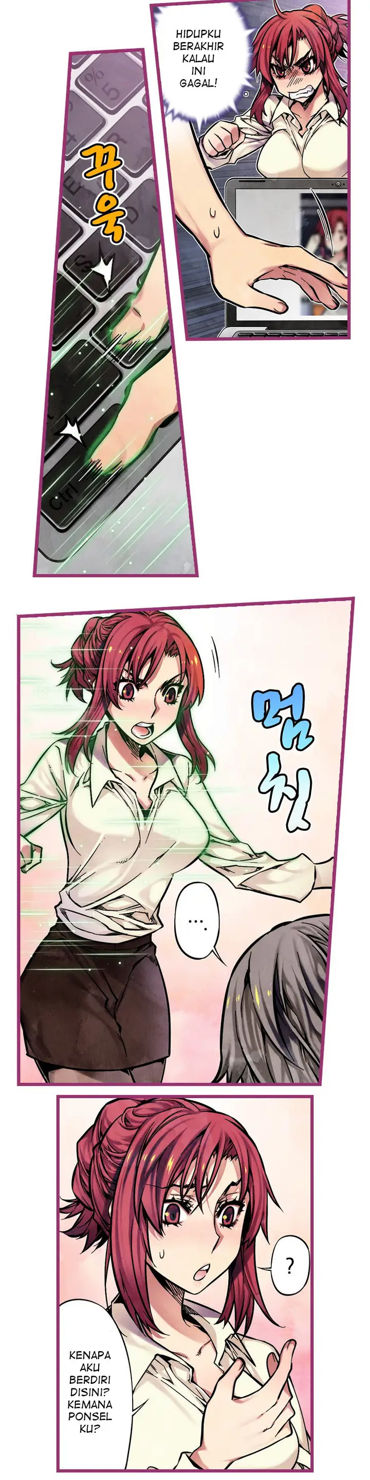 image-komik-hand-play-no-garakuta-chapter-07-8/12