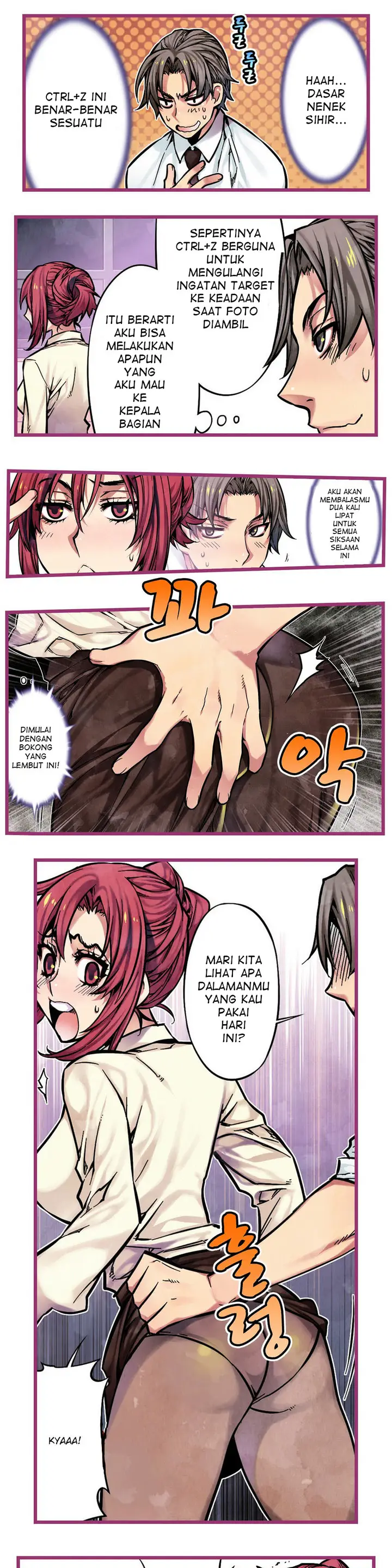 image-komik-hand-play-no-garakuta-chapter-07-9/12