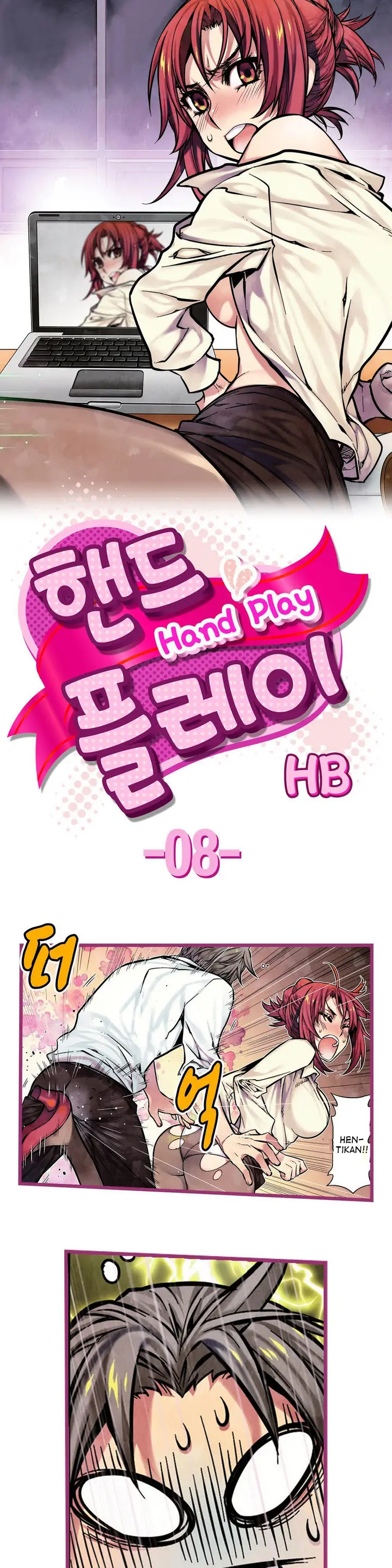 image-komik-hand-play-no-garakuta-chapter-08-0/12
