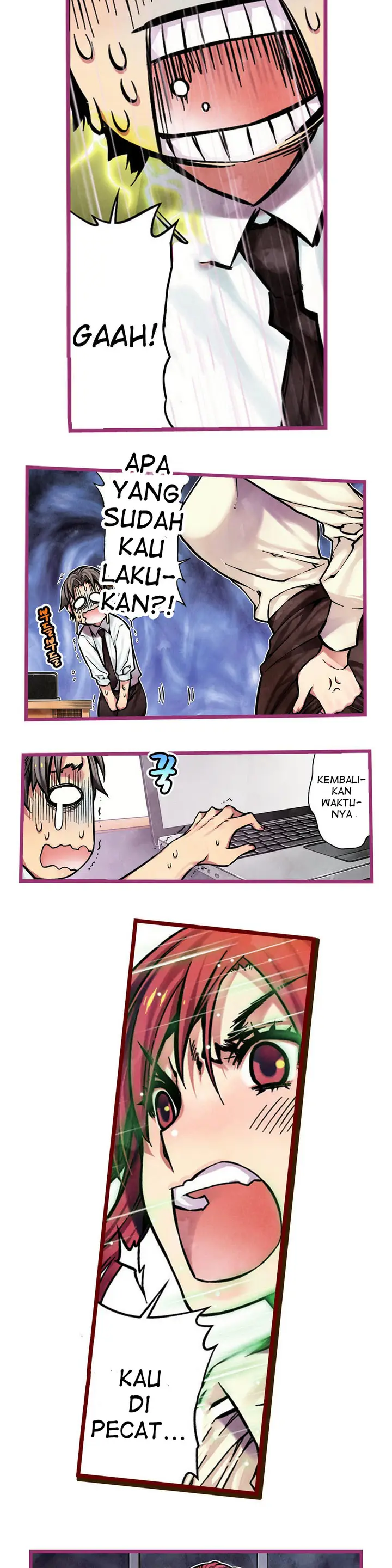 image-komik-hand-play-no-garakuta-chapter-08-1/12