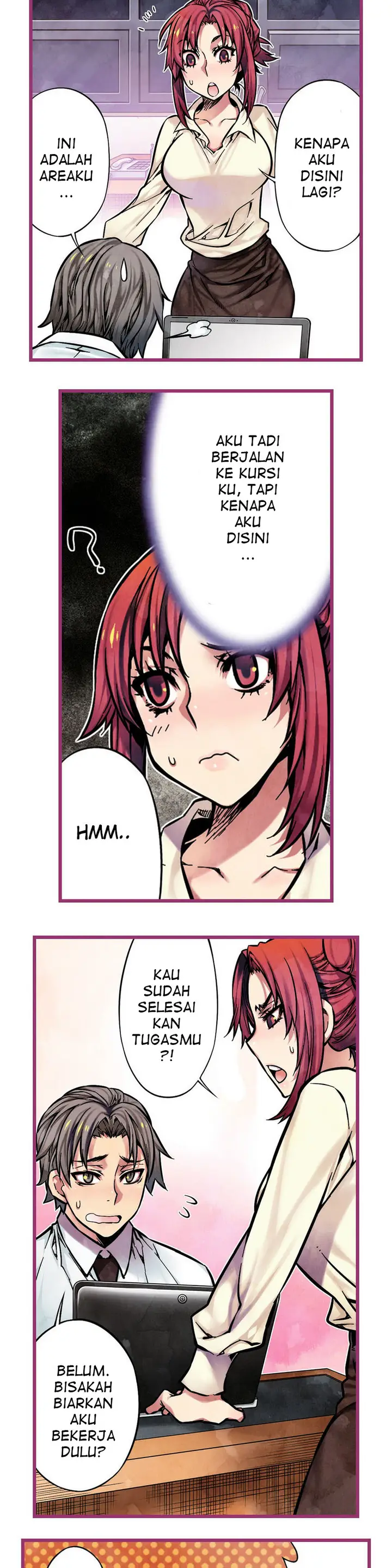 image-komik-hand-play-no-garakuta-chapter-08-2/12