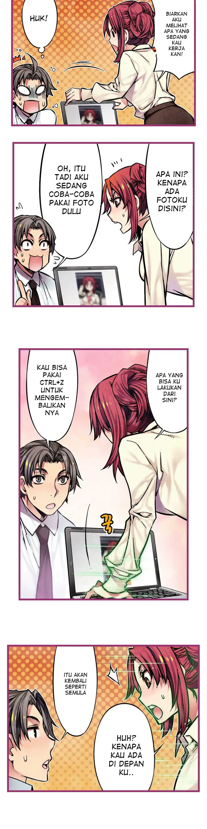 image-komik-hand-play-no-garakuta-chapter-08-3/12