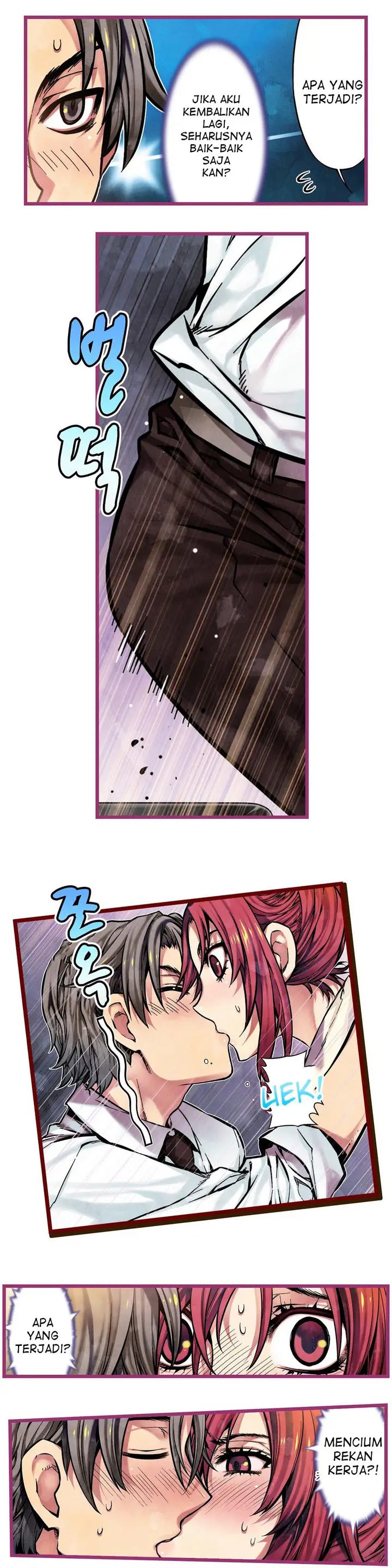 image-komik-hand-play-no-garakuta-chapter-08-4/12
