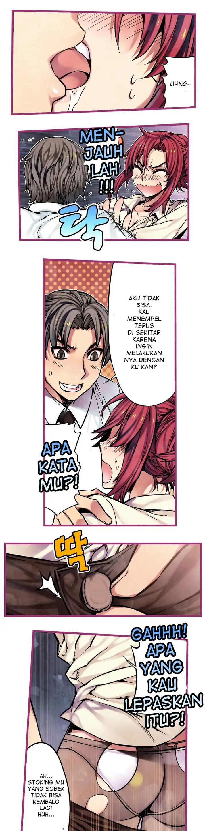 image-komik-hand-play-no-garakuta-chapter-08-5/12