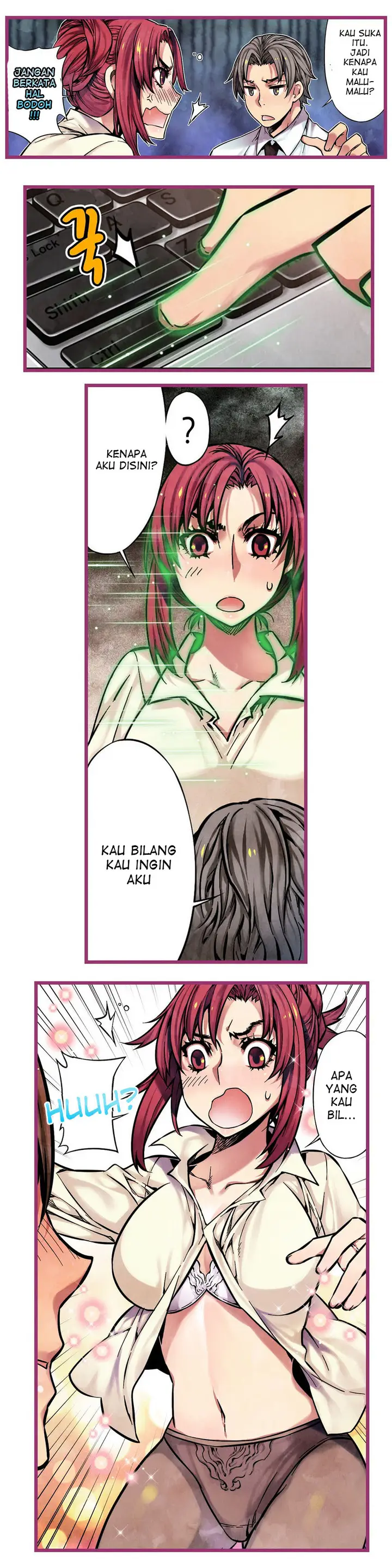 image-komik-hand-play-no-garakuta-chapter-08-7/12