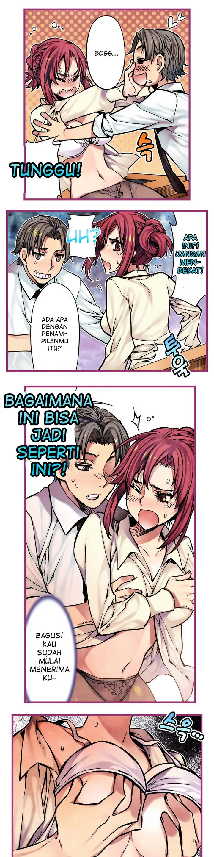image-komik-hand-play-no-garakuta-chapter-08-8/12