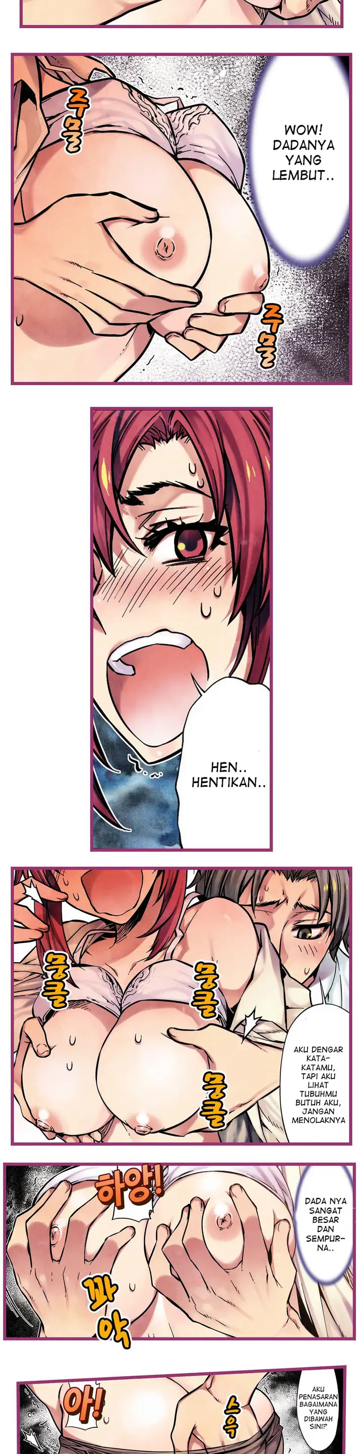 image-komik-hand-play-no-garakuta-chapter-08-9/12
