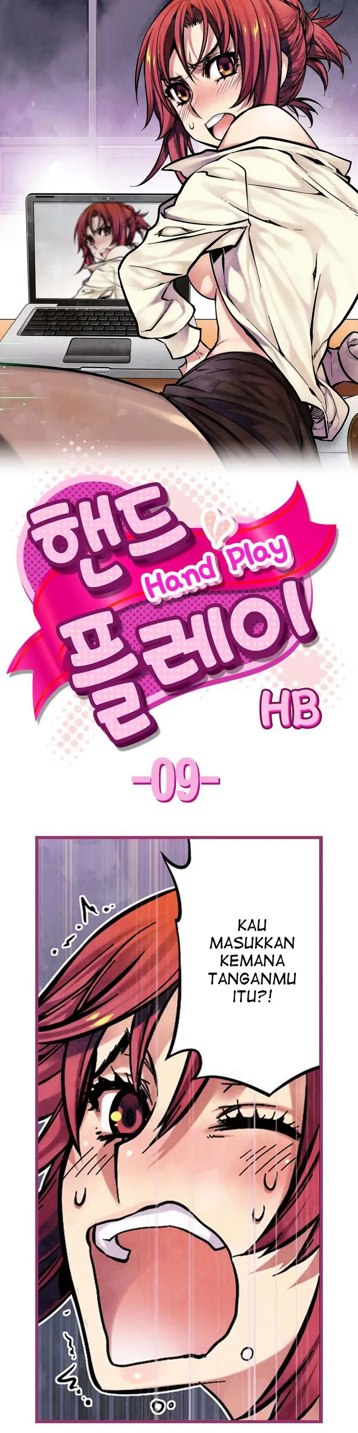 image-komik-hand-play-no-garakuta-chapter-09-0/12