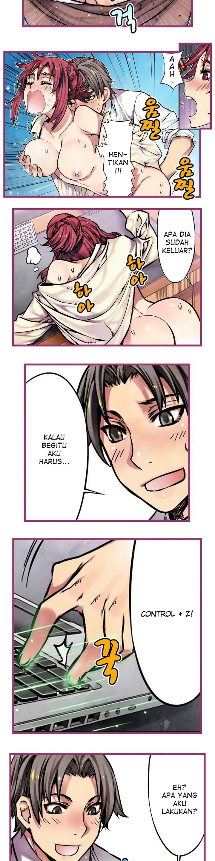 image-komik-hand-play-no-garakuta-chapter-09-3/12