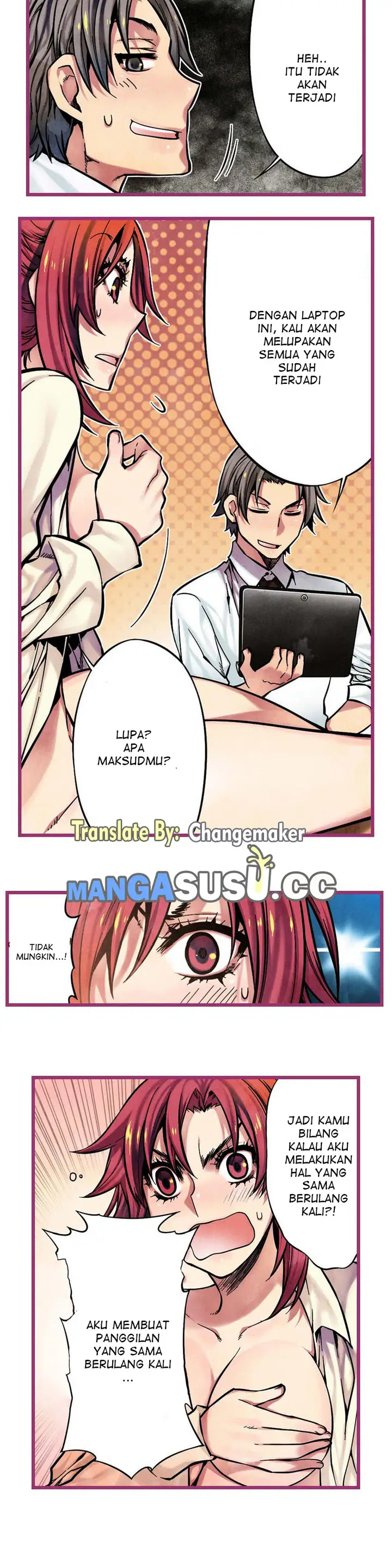 image-komik-hand-play-no-garakuta-chapter-09-8/12