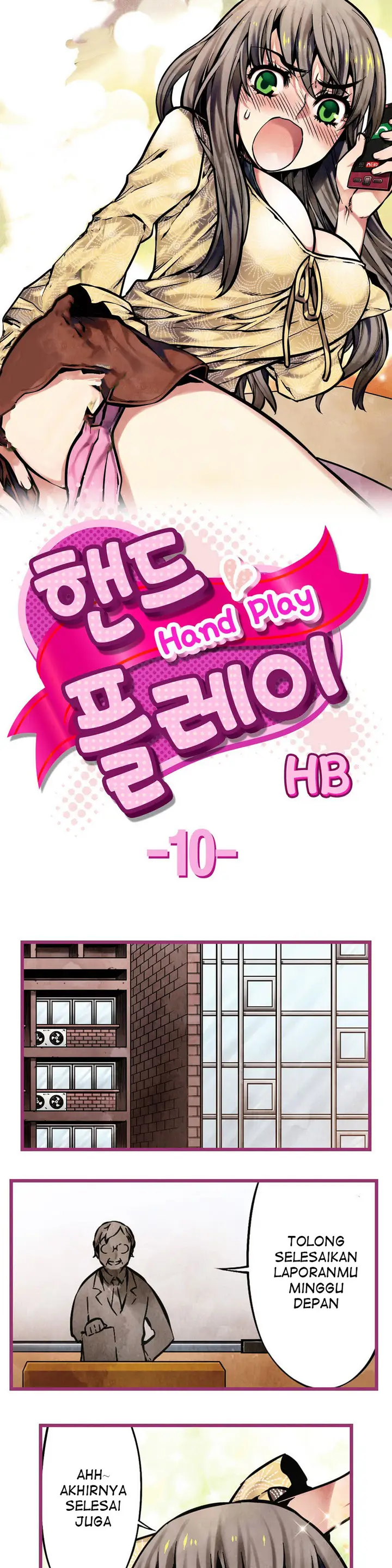 image-komik-hand-play-no-garakuta-chapter-10-0/11