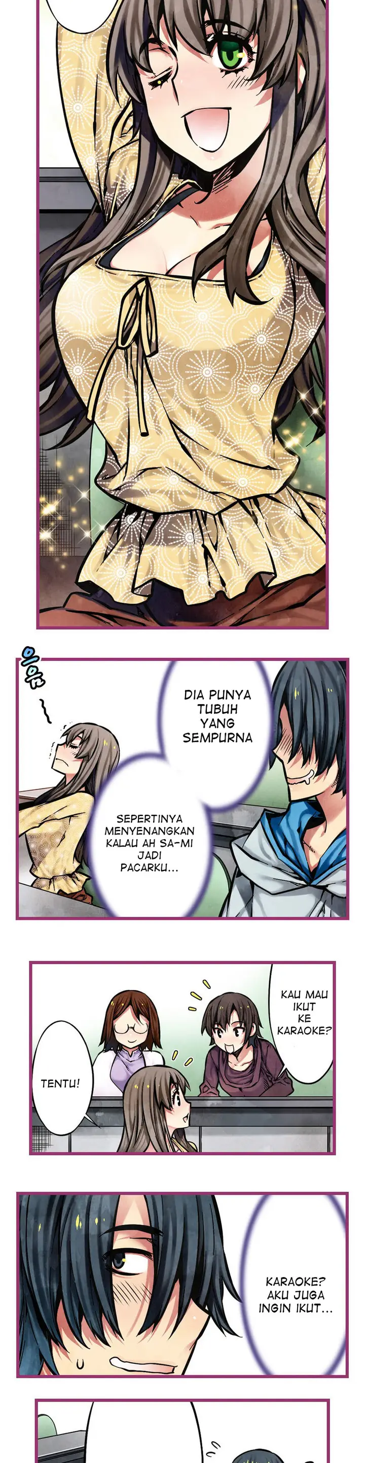 image-komik-hand-play-no-garakuta-chapter-10-2/11