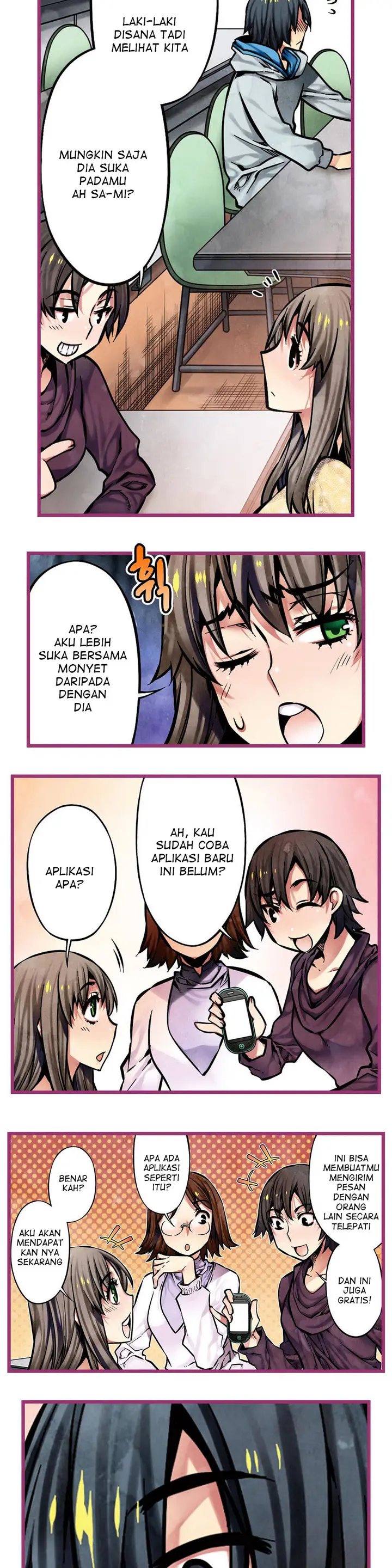 image-komik-hand-play-no-garakuta-chapter-10-3/11