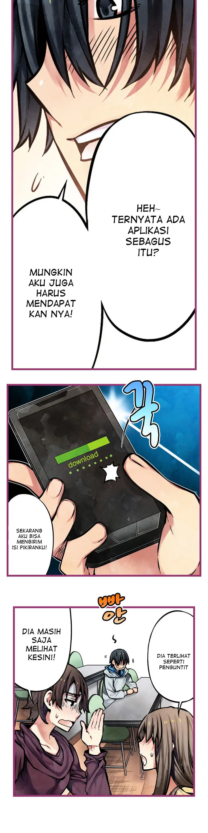 image-komik-hand-play-no-garakuta-chapter-10-4/11