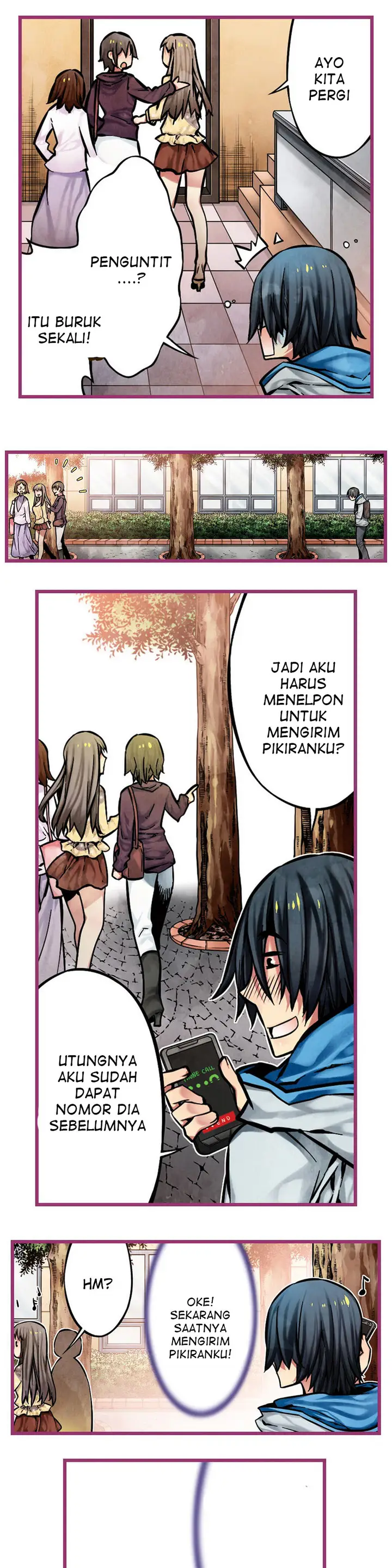 image-komik-hand-play-no-garakuta-chapter-10-5/11