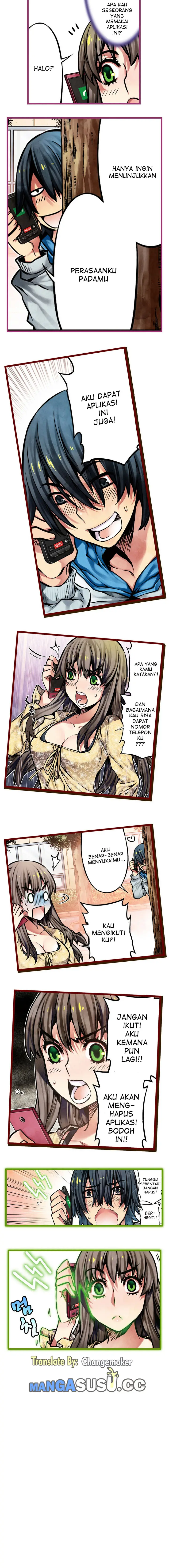 image-komik-hand-play-no-garakuta-chapter-10-6/11