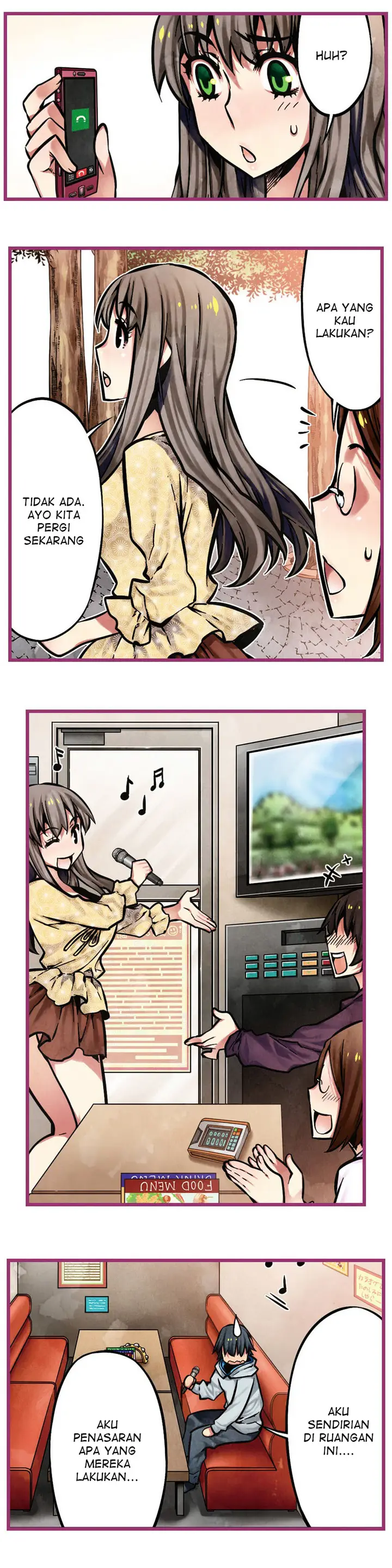 image-komik-hand-play-no-garakuta-chapter-10-7/11