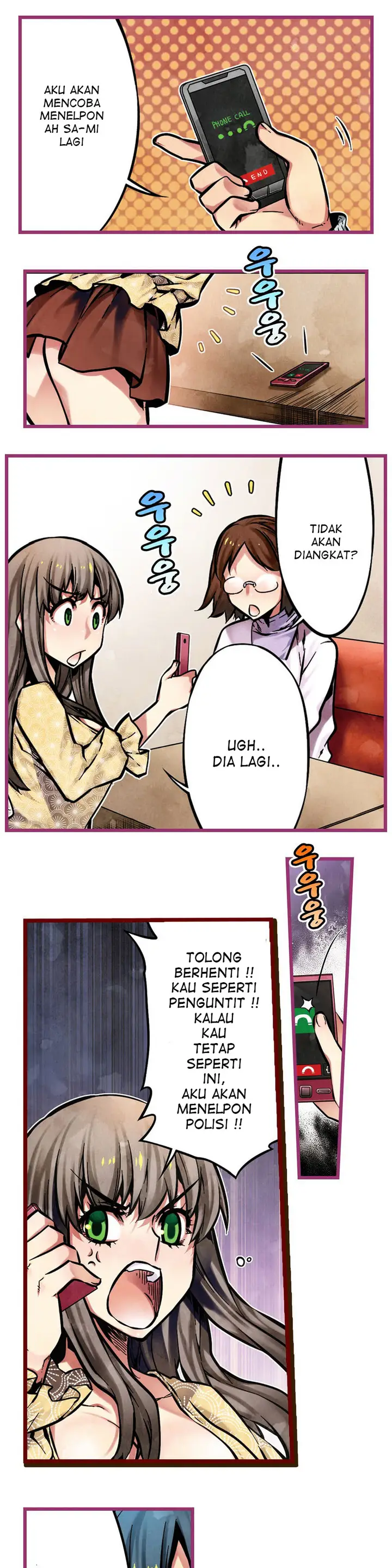 image-komik-hand-play-no-garakuta-chapter-10-8/11