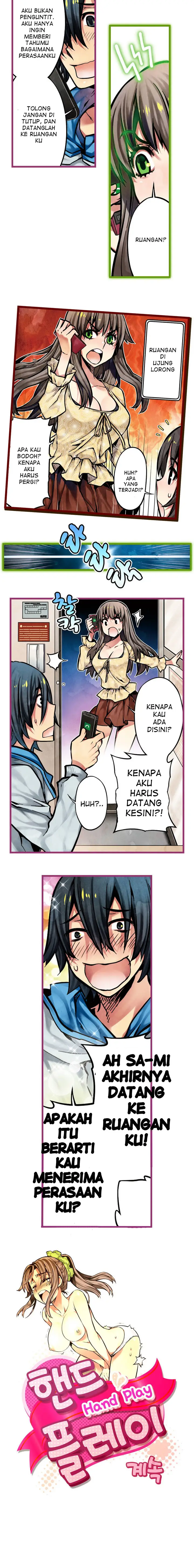 image-komik-hand-play-no-garakuta-chapter-10-9/11