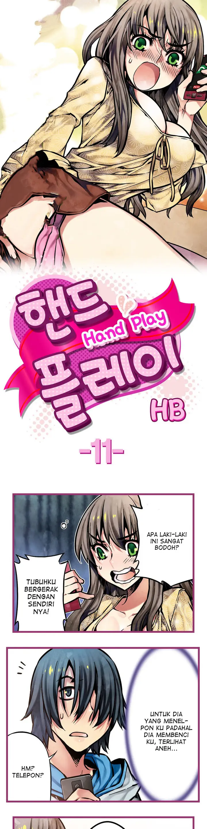 image-komik-hand-play-no-garakuta-chapter-11-0/14