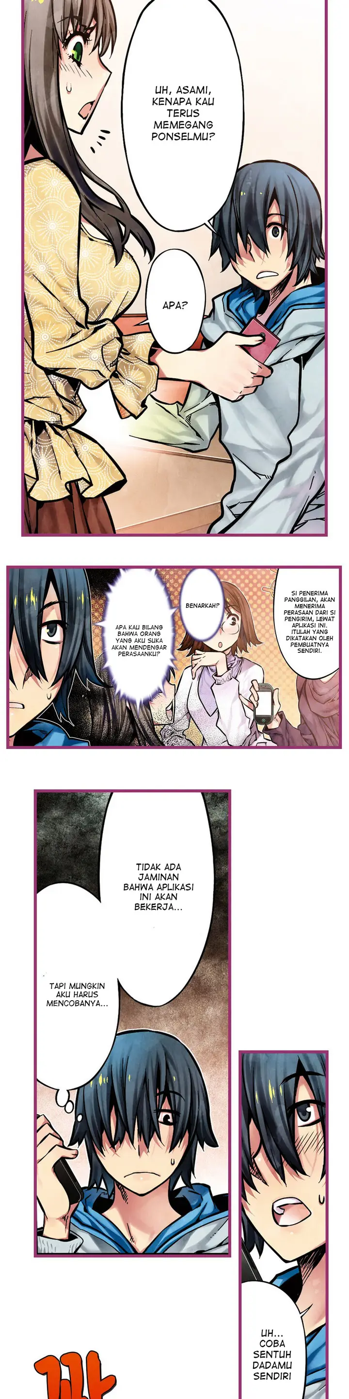 image-komik-hand-play-no-garakuta-chapter-11-2/14
