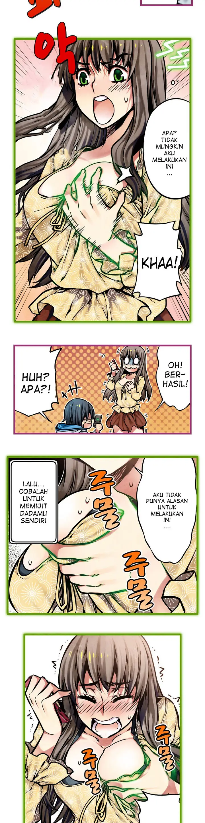image-komik-hand-play-no-garakuta-chapter-11-3/14