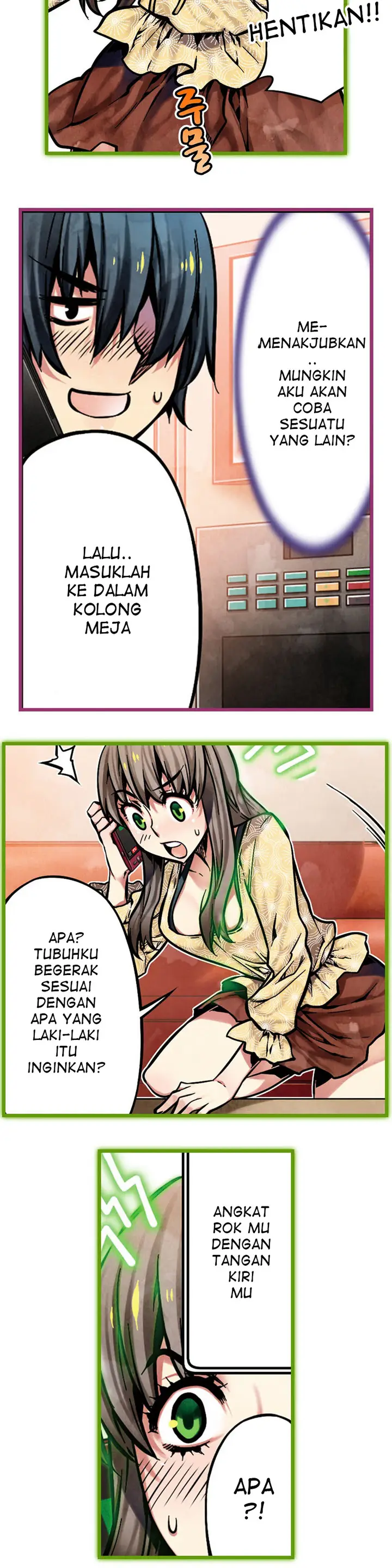 image-komik-hand-play-no-garakuta-chapter-11-4/14