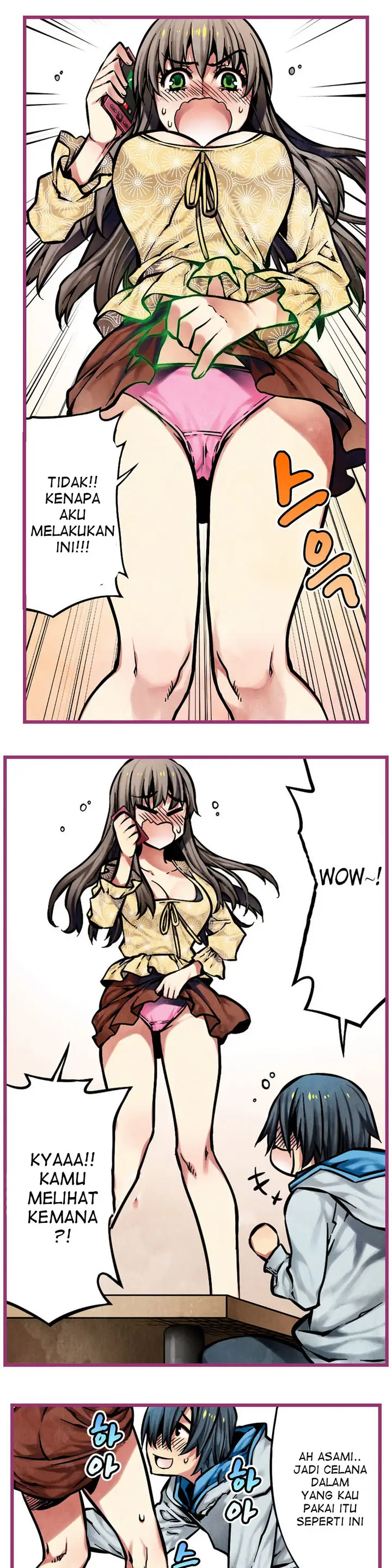 image-komik-hand-play-no-garakuta-chapter-11-5/14