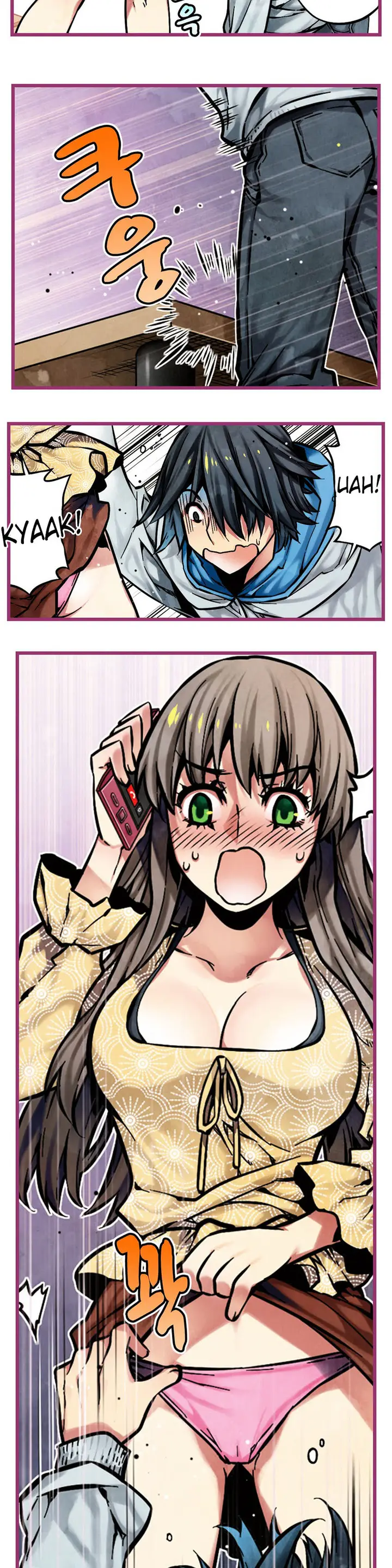 image-komik-hand-play-no-garakuta-chapter-11-6/14