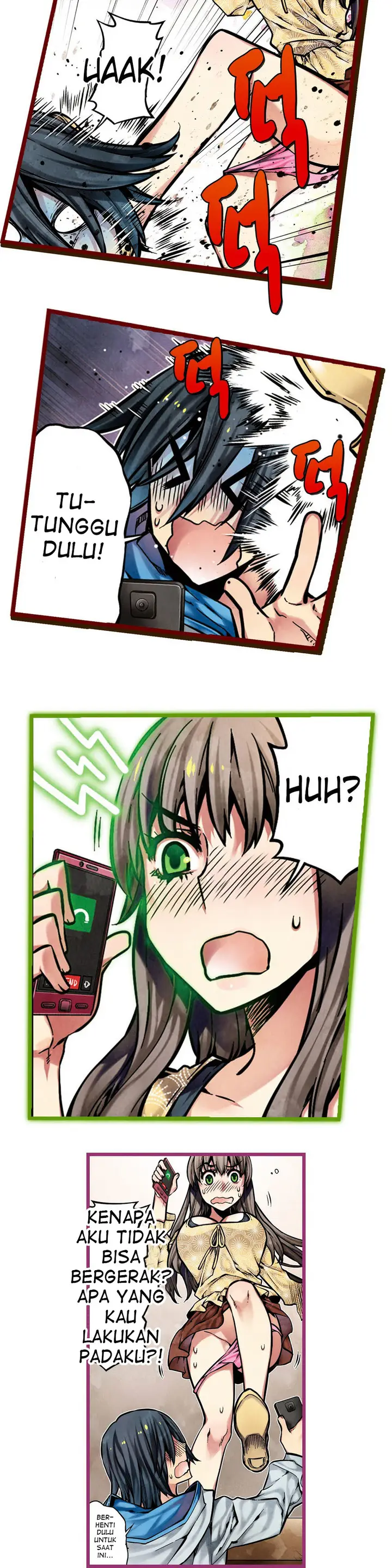 image-komik-hand-play-no-garakuta-chapter-11-8/14