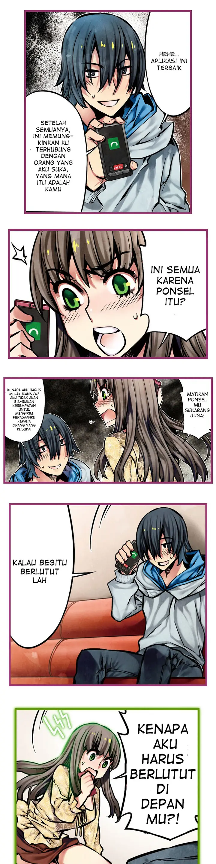 image-komik-hand-play-no-garakuta-chapter-11-9/14