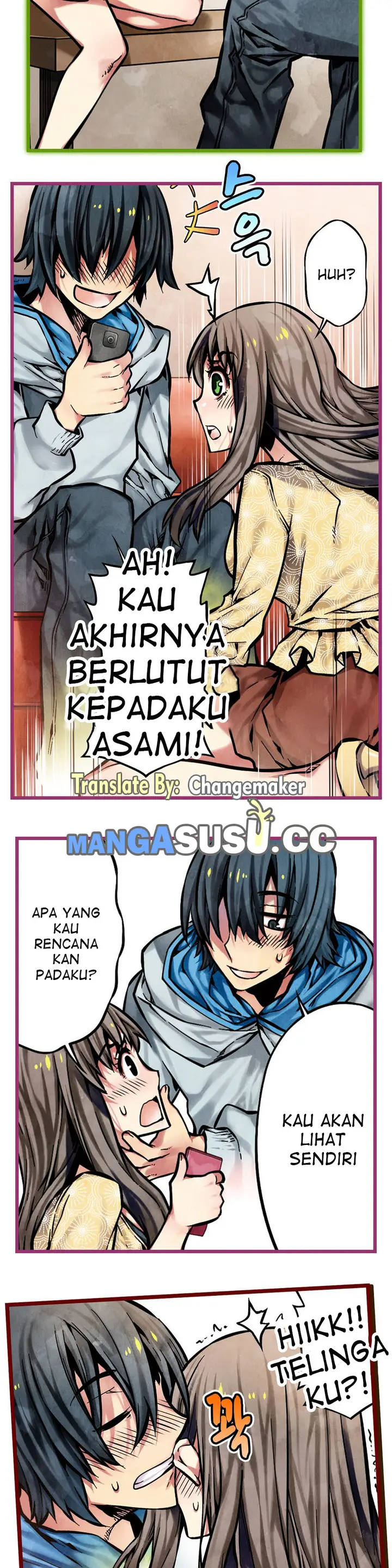image-komik-hand-play-no-garakuta-chapter-11-10/14