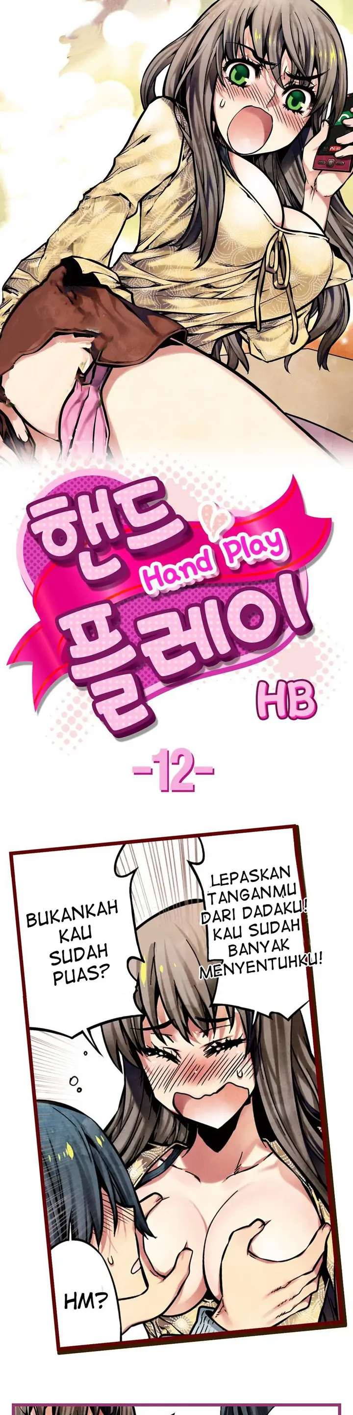 image-komik-hand-play-no-garakuta-chapter-12-0/14