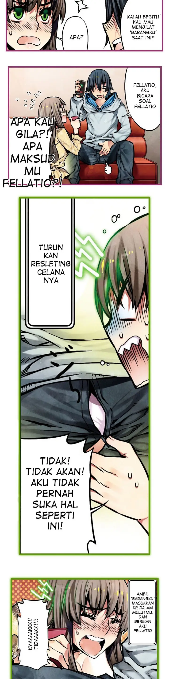 image-komik-hand-play-no-garakuta-chapter-12-1/14