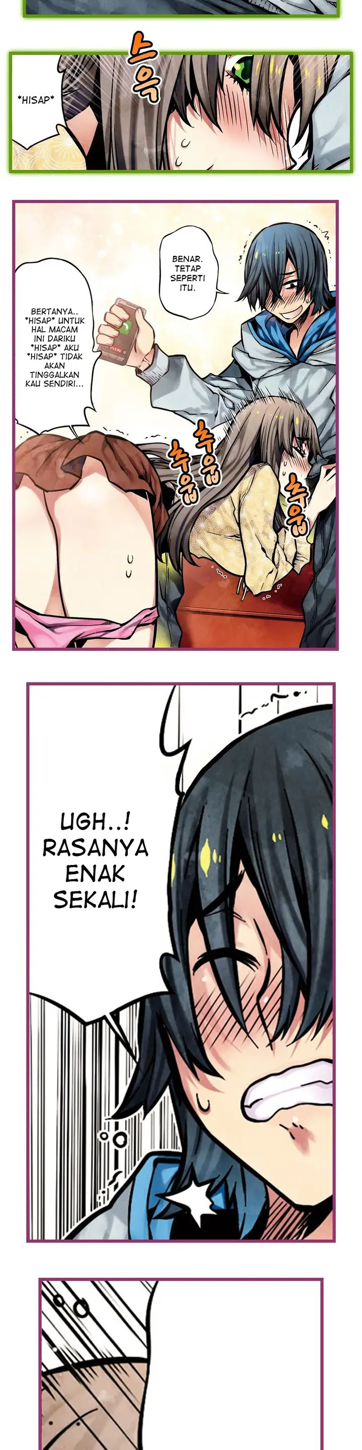 image-komik-hand-play-no-garakuta-chapter-12-2/14