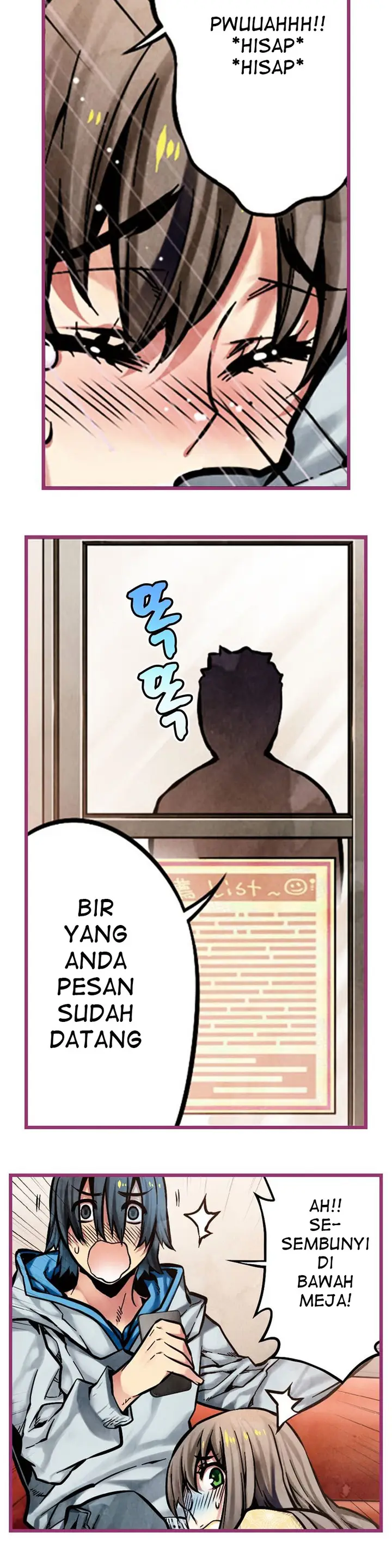 image-komik-hand-play-no-garakuta-chapter-12-3/14