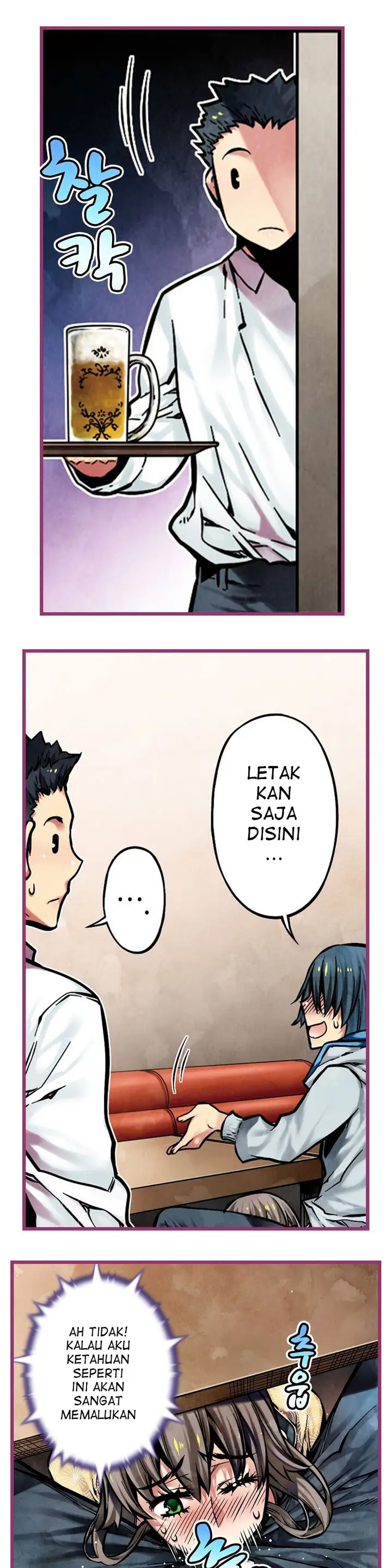 image-komik-hand-play-no-garakuta-chapter-12-4/14