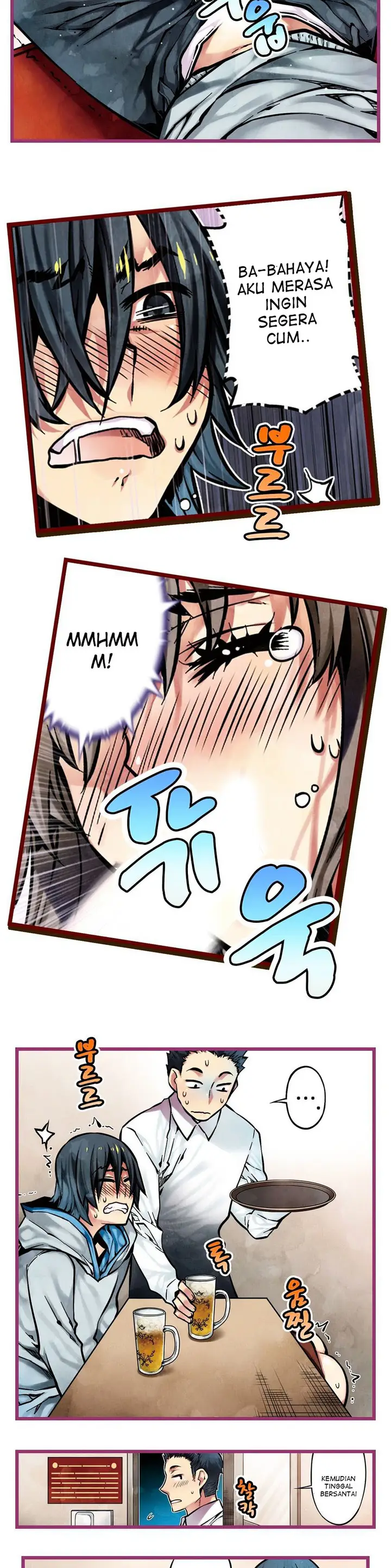 image-komik-hand-play-no-garakuta-chapter-12-5/14