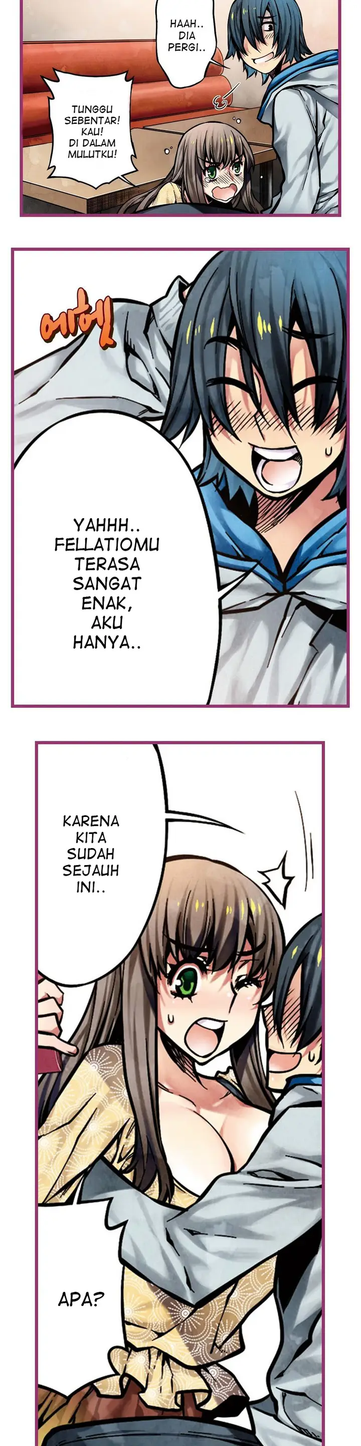 image-komik-hand-play-no-garakuta-chapter-12-6/14