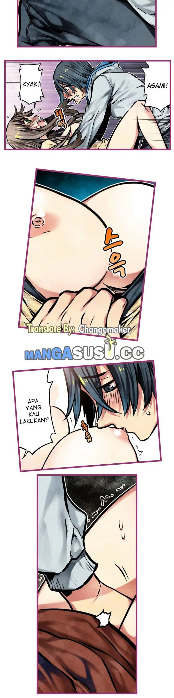 image-komik-hand-play-no-garakuta-chapter-12-7/14