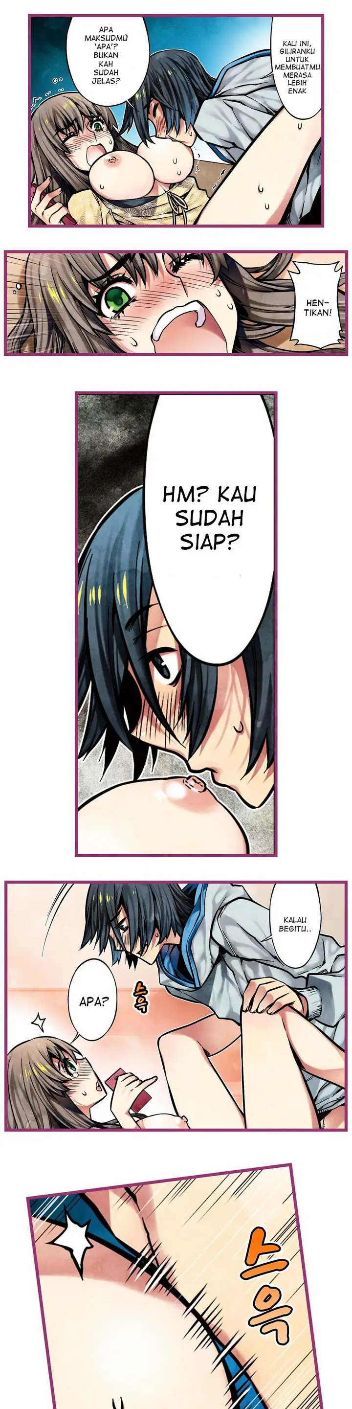 image-komik-hand-play-no-garakuta-chapter-12-8/14