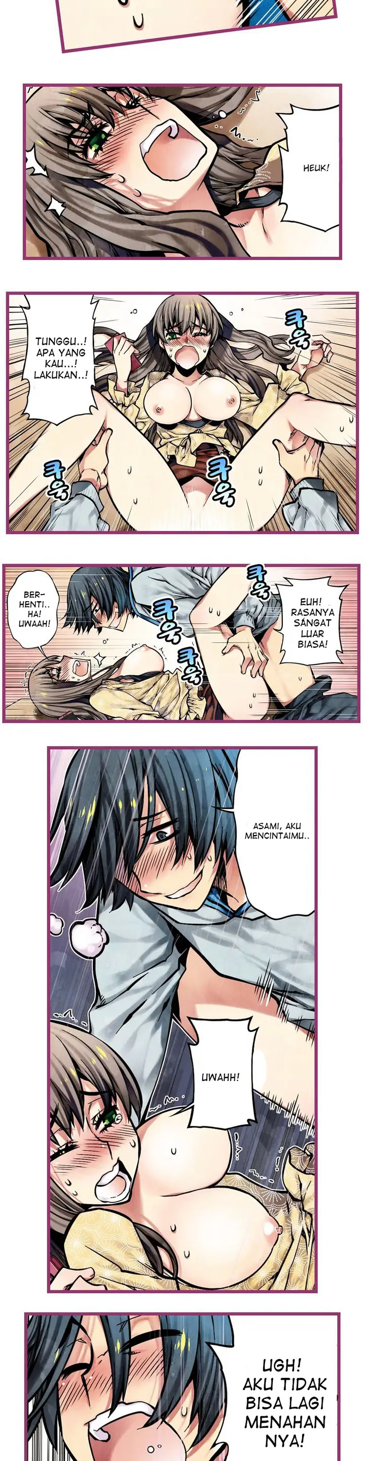 image-komik-hand-play-no-garakuta-chapter-12-9/14